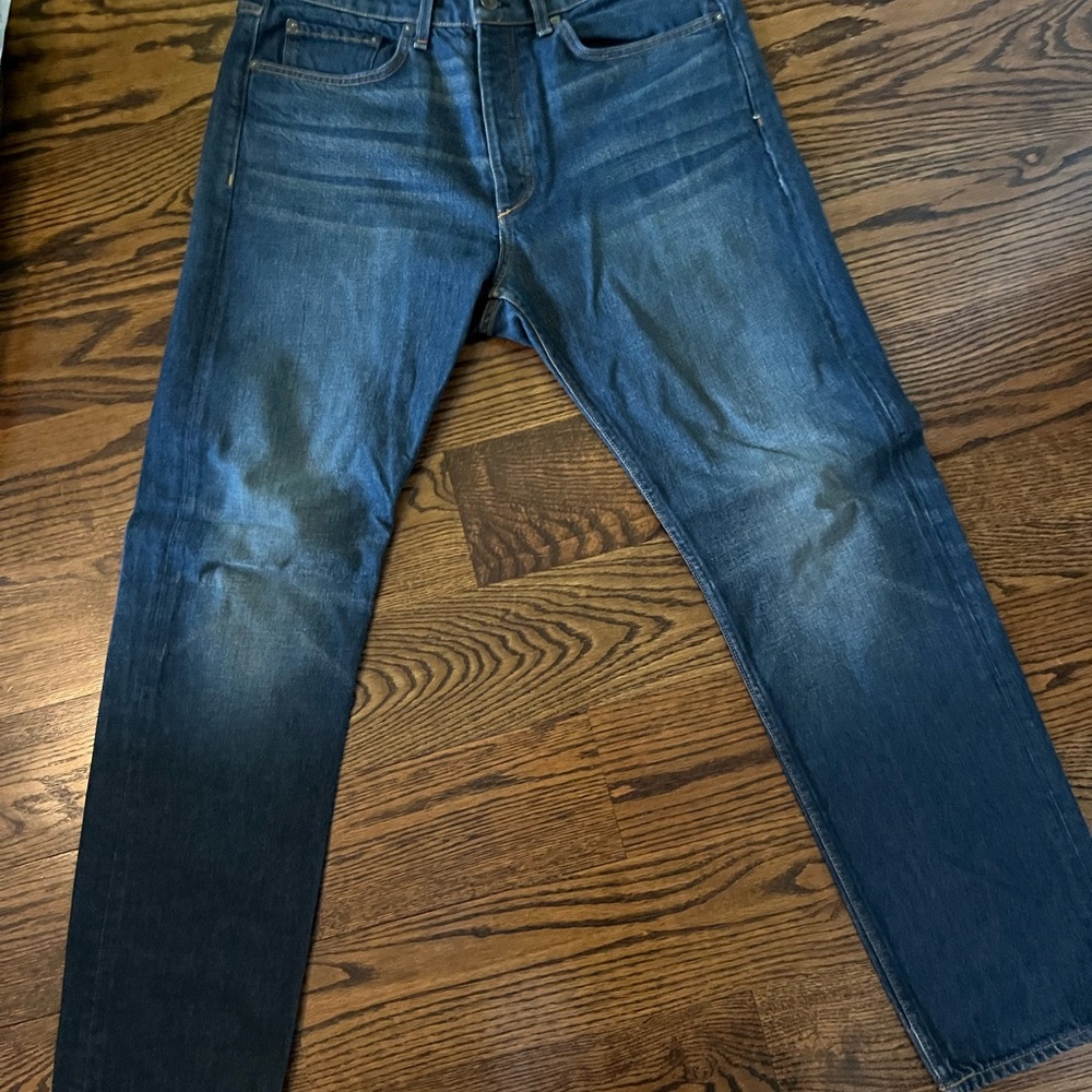 Jeans - Picture 3 of 3